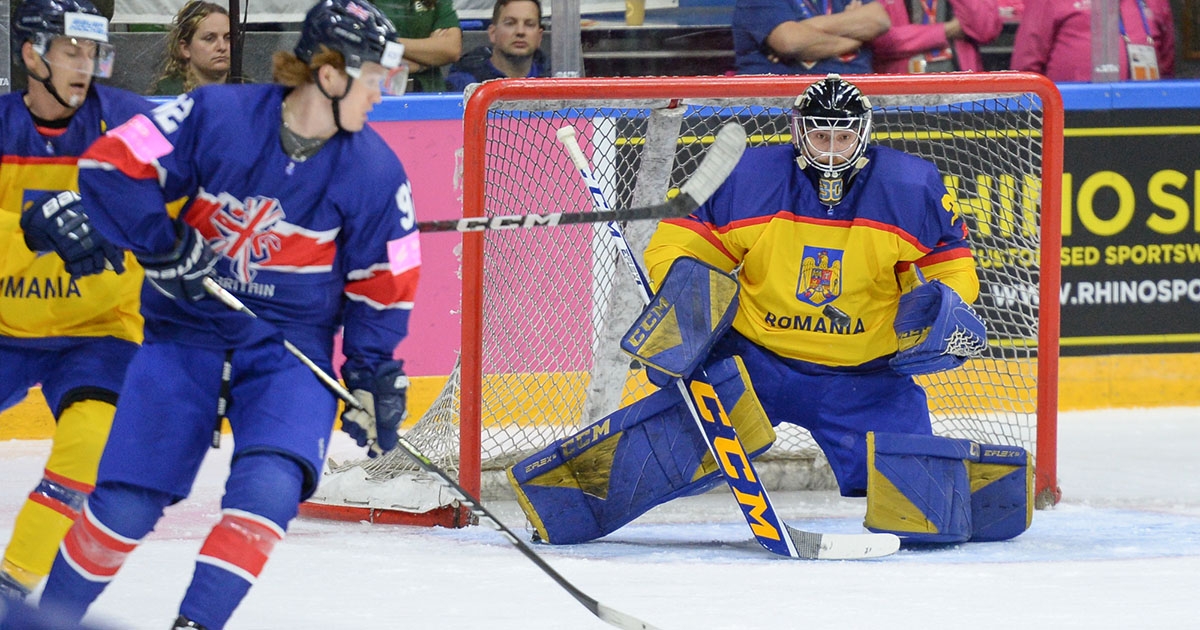 Készülnek az olimpiai selejtezőre